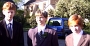 Bild 06a